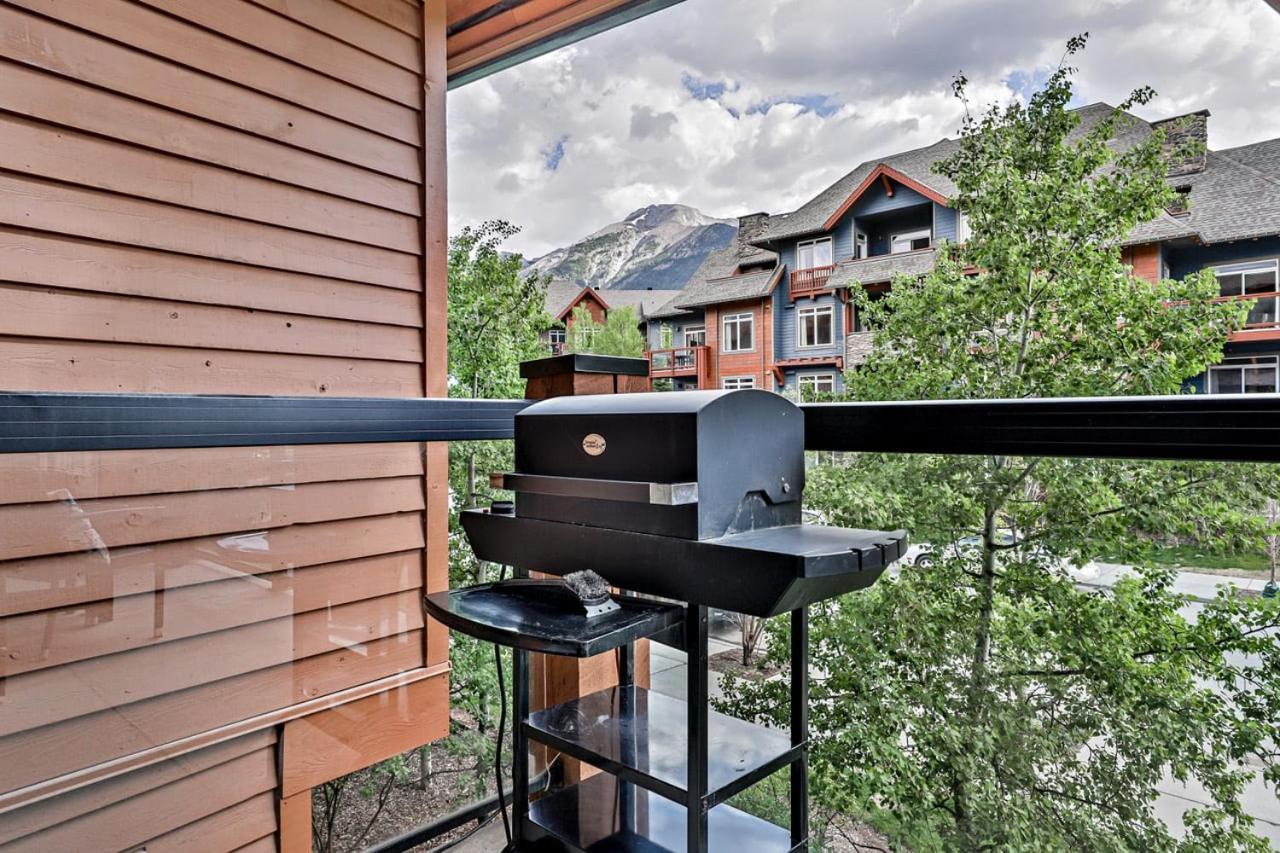 Apartment Classic Hideaway Elegant 2bd 2bth