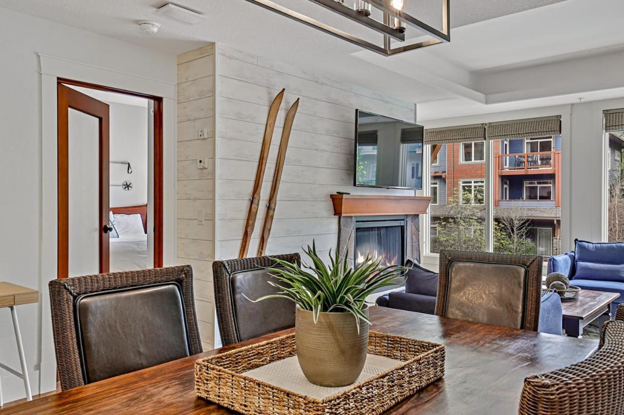 Apartment Classic Hideaway Elegant 2bd 2bth *