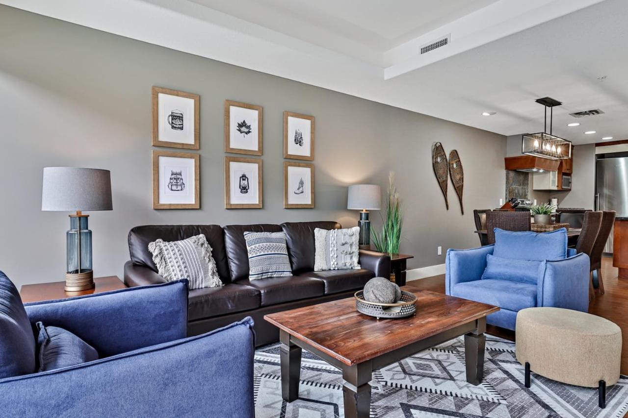 Classic Hideaway Elegant 2bd 2bth Apartment *